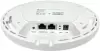 Точка доступа ORIGO OAP300FC (OAP300FC/A1A) icon 2