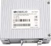 Неуправляемый коммутатор Origo OI3106P/60W/A1A icon 4