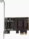 Сетевая карта Origo ON300/A1A icon 2