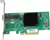 Сетевая карта Origo ON400S/A1A icon