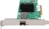 Сетевая карта Origo ON400S/A1A icon 2