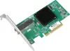 Сетевая карта Origo ON400S/A1A icon 3
