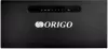 Неуправляемый коммутатор Origo OS1206P/60W/A1A icon 3