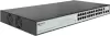 Управляемый коммутатор 2-го уровня Origo OS1326P/280W/A2A фото 2