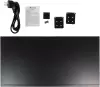 Управляемый коммутатор 2-го уровня Origo OS1326P/280W/A2A фото 3