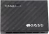 Неуправляемый коммутатор Origo OS2105/A2A icon 3