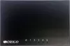 Неуправляемый коммутатор Origo OS2205/A2A icon 2
