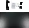 Неуправляемый коммутатор Origo OS2250/A1A фото 5