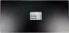 Управляемый коммутатор 2-го уровня Origo OS2312L/A1A фото 3