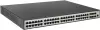 Управляемый коммутатор 3-го уровня Origo OS3254P/370W/A1A icon 2