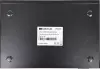Управляемый коммутатор 2-го уровня Origo OS6208/A1A icon 2