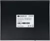 Управляемый коммутатор 2-го уровня Origo OS6208F/A1A фото 2