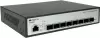 Управляемый коммутатор 2-го уровня Origo OS6208F/A1A фото 3