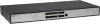 Управляемый коммутатор 3-го уровня Origo OS6212F/A1A icon