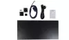 Управляемый коммутатор 3-го уровня Origo OS6212F/A1A фото 3