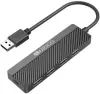 USB-хаб Origo OU1140 icon