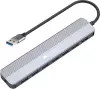 USB-хаб Origo OU2270P icon