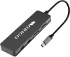 USB-хаб Origo OU3340C icon