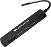 Док-станция Origo OU3340PD icon