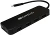 Док-станция Origo OU3390SNPD icon