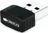 Wi-Fi адаптер Origo OW300 icon