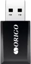 Wi-Fi адаптер Origo OW900 icon