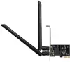 Wi-Fi адаптер Origo OWN1200A icon