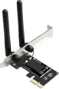 Wi-Fi адаптер Origo OWN300A icon