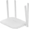 Wi-Fi роутер ORIGO OWR1230ACF/A1A icon