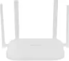 Wi-Fi роутер ORIGO OWR1230ACF/A1A icon 2