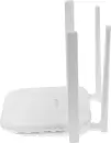 Wi-Fi роутер ORIGO OWR1230ACF/A1A icon 3