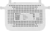 Wi-Fi роутер ORIGO OWR1230ACF/A1A icon 4
