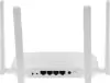 Wi-Fi роутер ORIGO OWR1230ACF/A1A icon 5