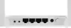 Wi-Fi роутер ORIGO OWR1230ACF/A1A icon 6