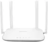 Wi-Fi роутер ORIGO OWR1230ACG/A1A icon