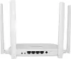 Wi-Fi роутер ORIGO OWR1230ACG/A1A icon 2