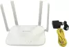 Wi-Fi роутер ORIGO OWR1230ACG/A1A icon 3