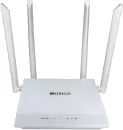 Wi-Fi роутер Origo OWR1240ACG icon