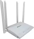 Wi-Fi роутер Origo OWR1240ACG фото 2