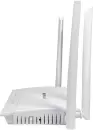 Wi-Fi роутер Origo OWR1240ACG фото 3