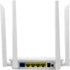 Wi-Fi роутер Origo OWR1240ACG фото 4