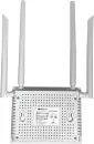 Wi-Fi роутер Origo OWR1240ACG фото 5