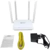 Wi-Fi роутер Origo OWR1240ACG фото 6