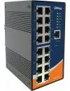 Управляемый коммутатор 2-го уровня ORing IES-3160 icon