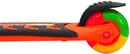 Самокат Orion Toys Midi 164в5 (красный) фото 6