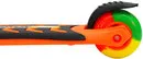 Самокат Orion Toys Midi 164в5 (оранжевый) фото 6