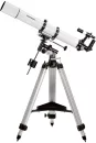 Телескоп Orion AstroView 90mm EQ icon