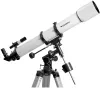 Телескоп Orion AstroView 90mm EQ icon 2