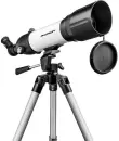 Телескоп Orion StarBlast 90 TravelScope icon 3