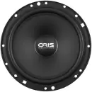 Автоакустика Oris Element Type Integration icon 2